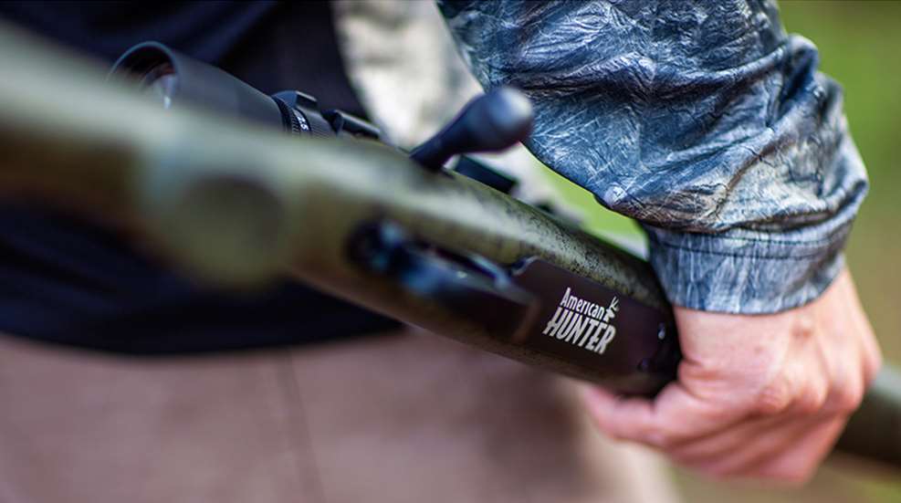 makingoftheremingtonmodel700americanhunter_lead.jpg