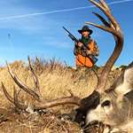 top-5-mule-deer-cartridges_lead.jpg