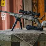 Savage Axis 2 Lead