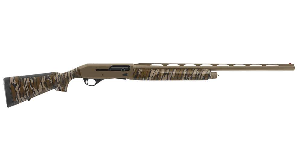 LEDEM3500 Waterfowl MOOBL