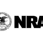 MAINNRA Logo