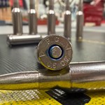 First Look: 6.5 Creedmoor +Peak | An Official Journal Of The NRA