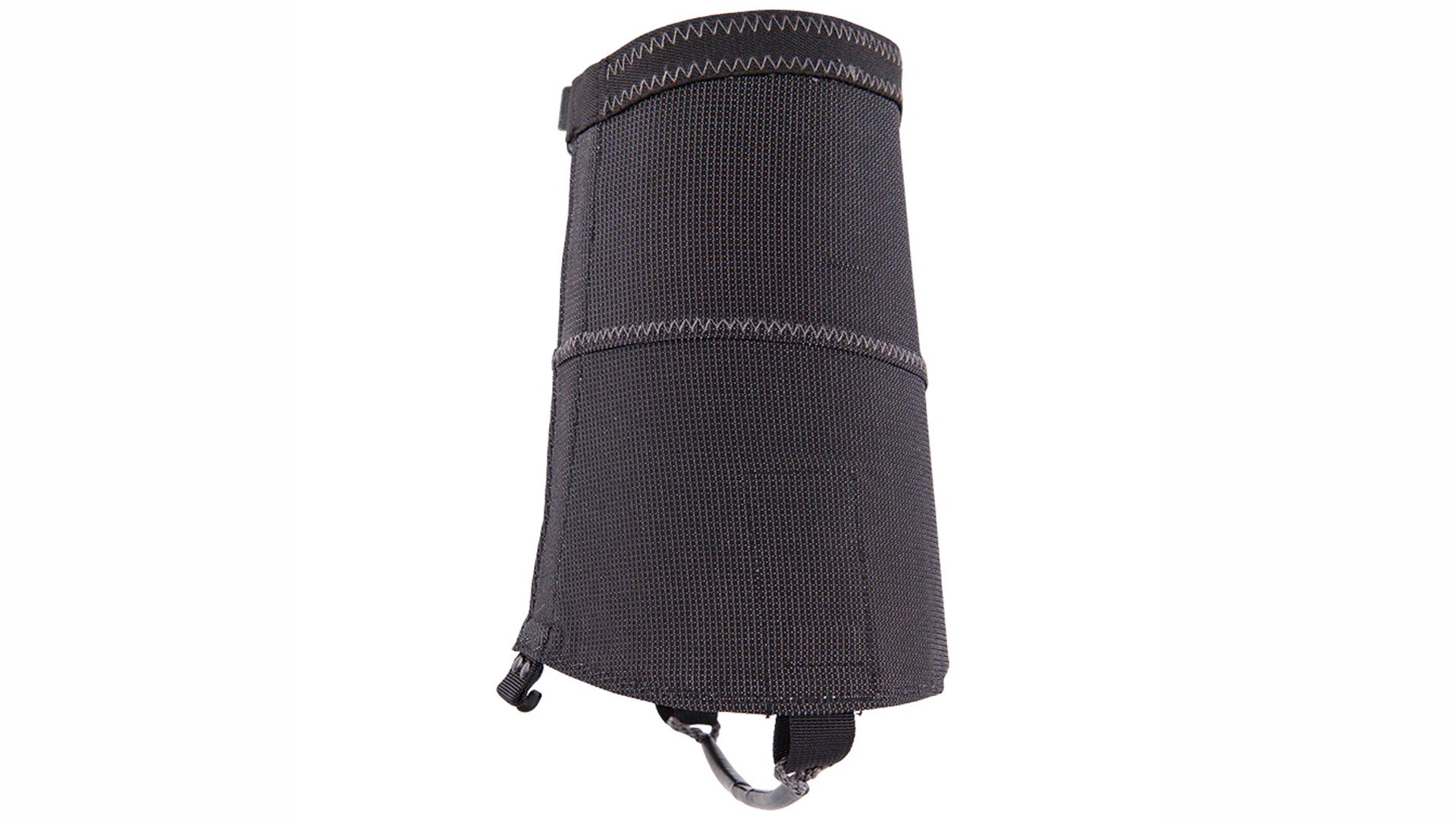 Reflex Gaiters