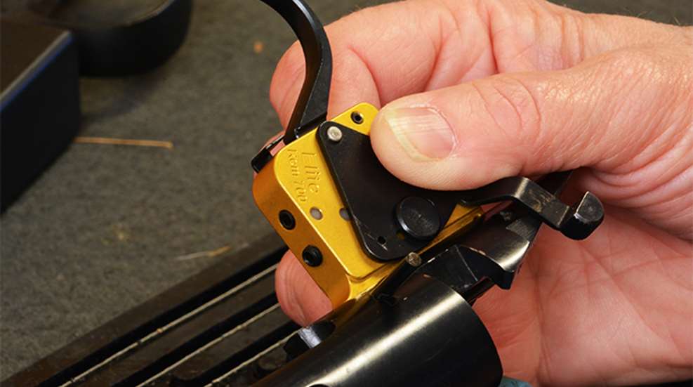 how-to-replace-remington-700-trigger_lead.jpg