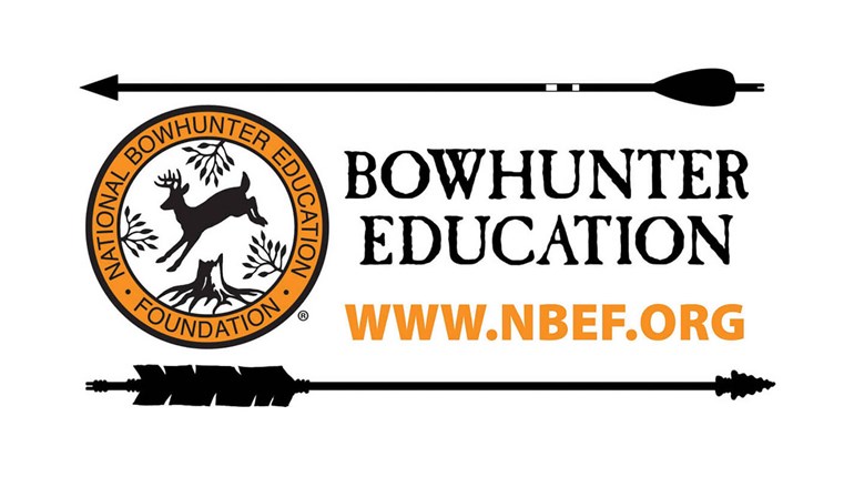 NBEF Updates Educational Materials | An Official Journal Of The NRA