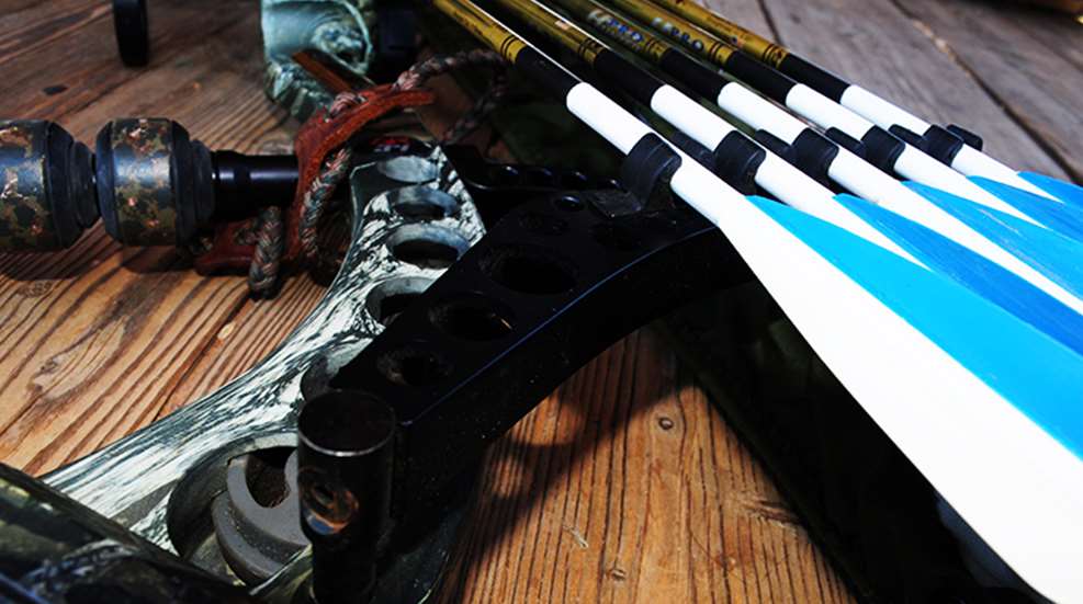 archerygear_lead.jpg