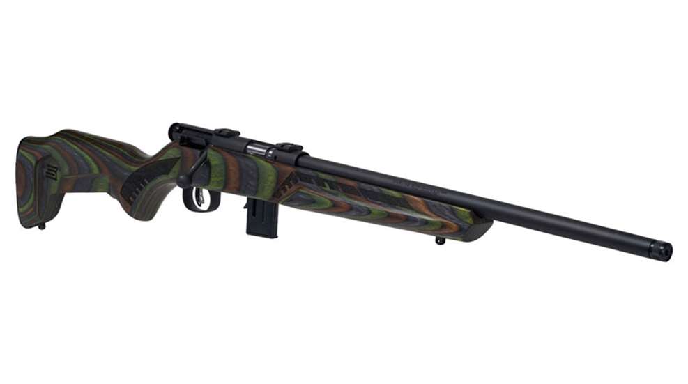savage-minimalist-rimfire.jpg