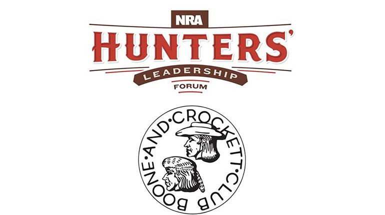 Fair Chase in a Technologically Advanced World | An Official Journal Of The NRA