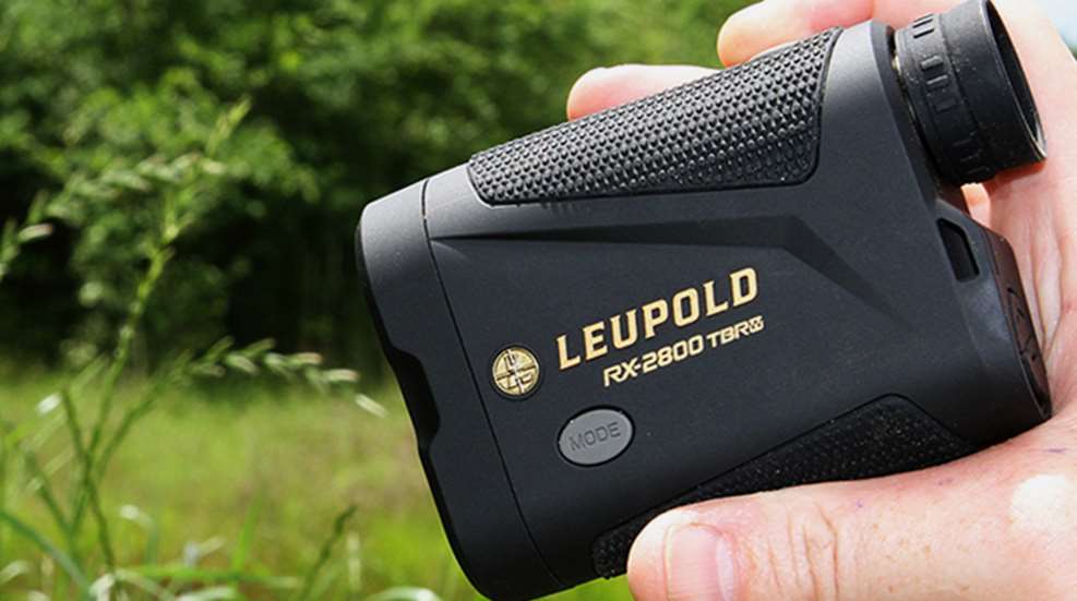 leupoldrx-2800tbr-w_lead.jpg
