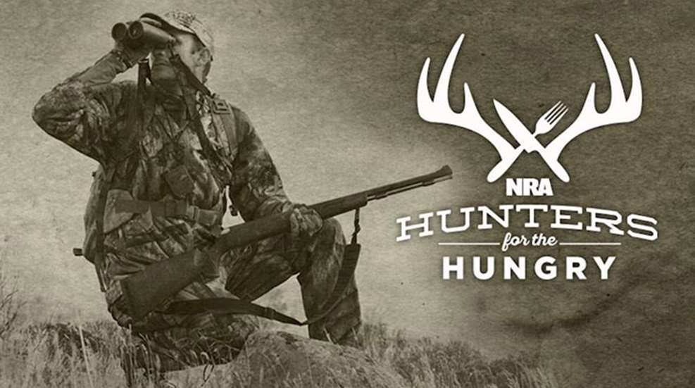 main-hunters-for-the-hungry.jpg