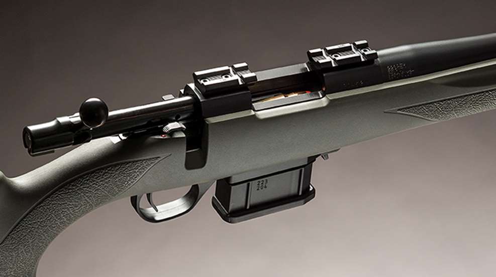 howa_mini_action_hw.jpg