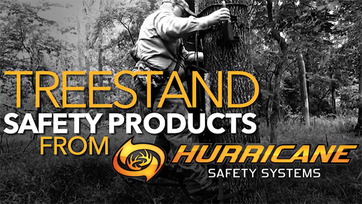 treestand_safety_hss_f.jpg