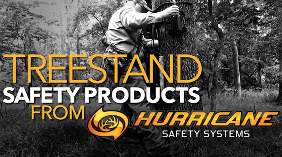treestand_safety_hss_f.jpg
