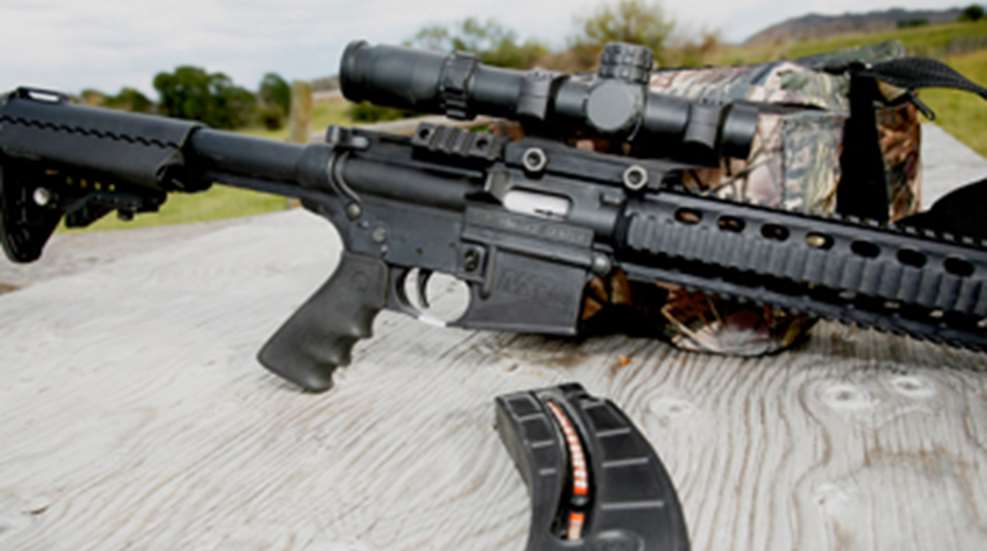 201282143014-campbell_centerfire_blog.jpg