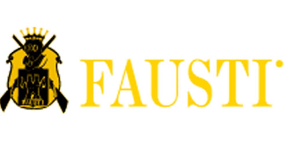 201082151931-fausti_header_m.jpg