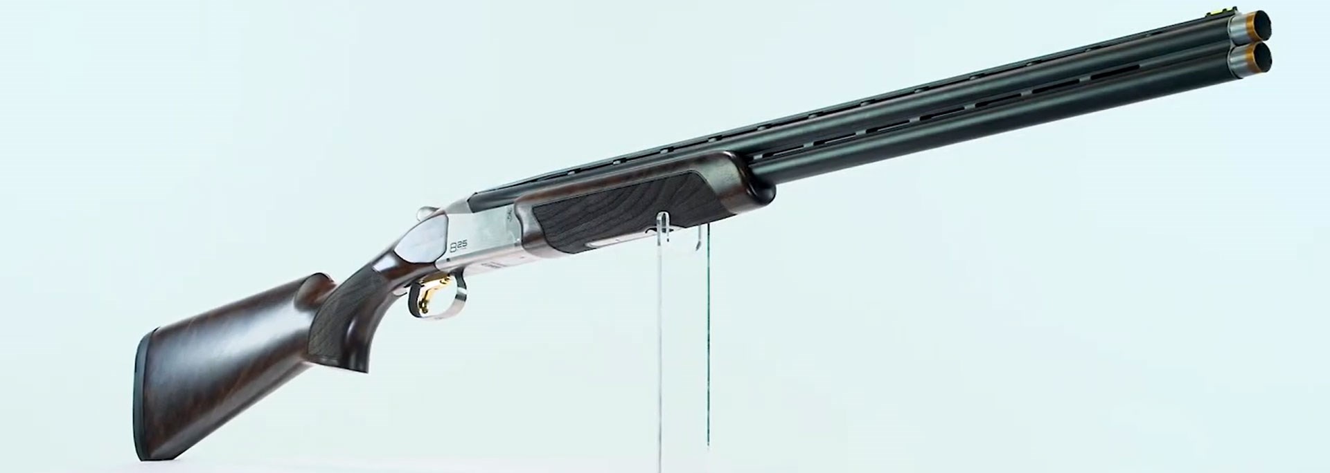 Citori 825 Sporting