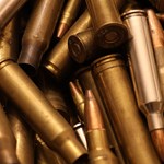 What Your Favorite Cartridge Says About You: Part III | An Official Journal Of The NRA