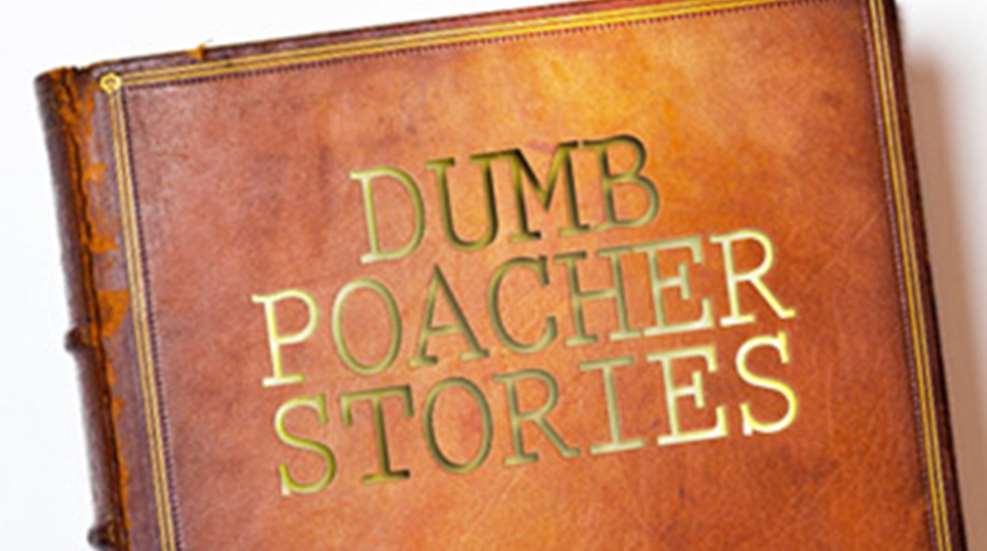 2013261608-dumb_poachers_feb_2013_m.jpg