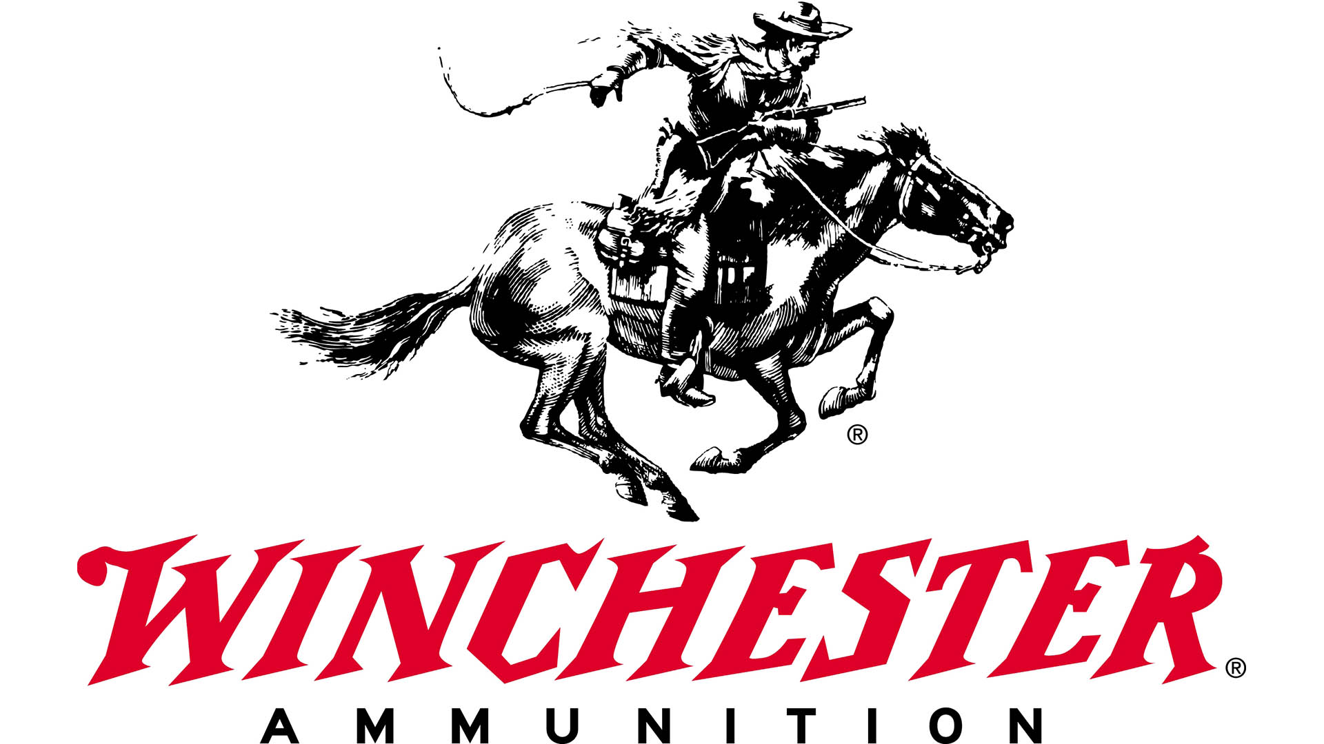 Winchester Contributes