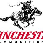 Winchester Contributes More Than $500,000 to Conservation for a Continent Campaign | An Official Journal Of The NRA