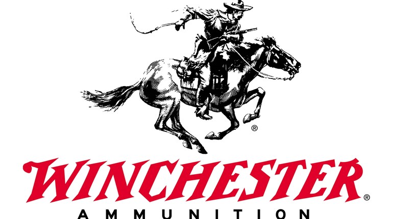 Winchester Contributes More Than $500,000 to Conservation for a Continent Campaign | An Official Journal Of The NRA
