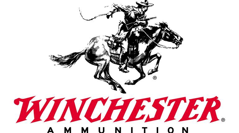 Winchester Contributes More Than $500,000 to Conservation for a Continent Campaign | An Official Journal Of The NRA