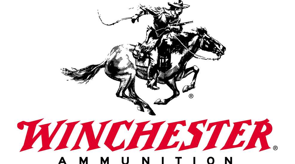 Winchester Contributes