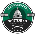 Industry Legends Step Up to Support Hunting | An Official Journal Of The NRA