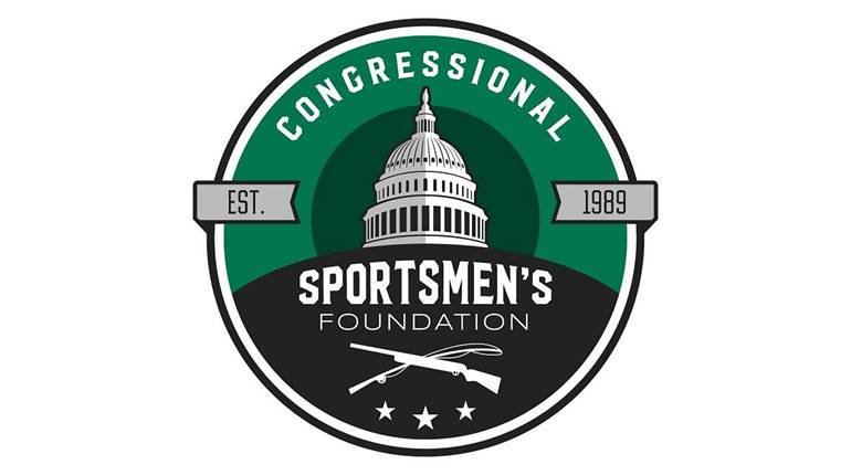 Industry Legends Step Up to Support Hunting | An Official Journal Of The NRA