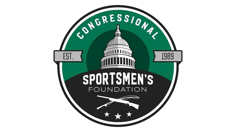 Industry Legends Step Up to Support Hunting | An Official Journal Of The NRA
