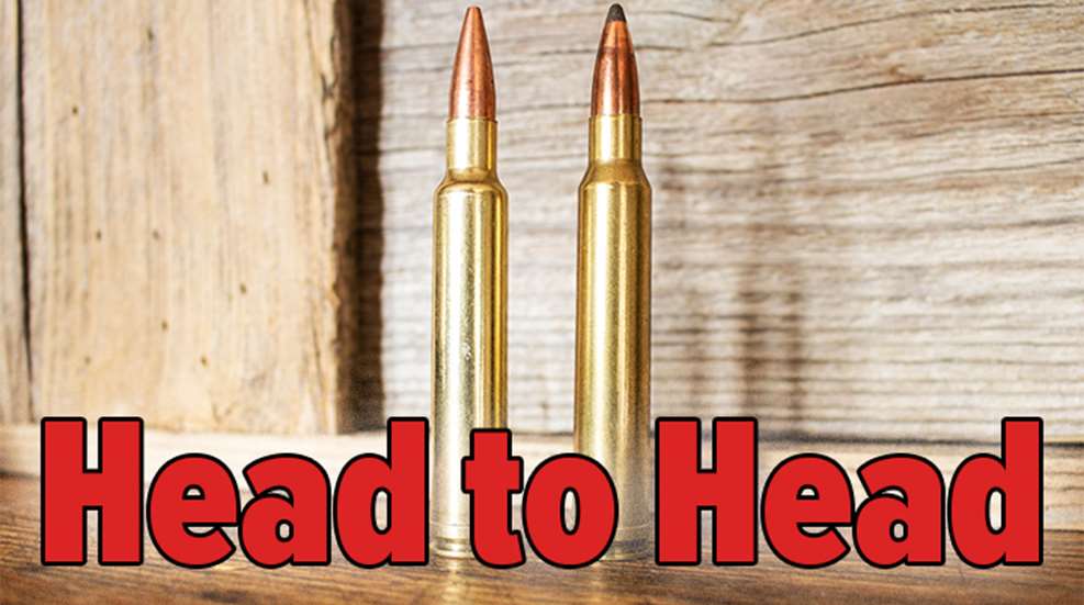 h2h-300-wby-mag-vs-8mm-rem-mag_lead.jpg