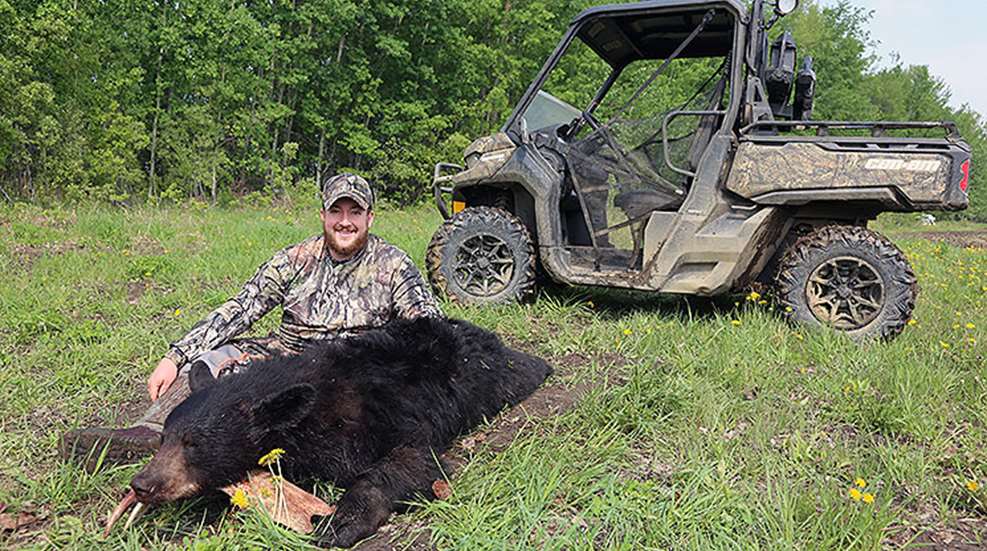 black_bear_challenge_2.jpg