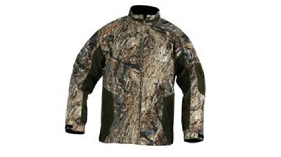 201062312163-jacket_m.jpg
