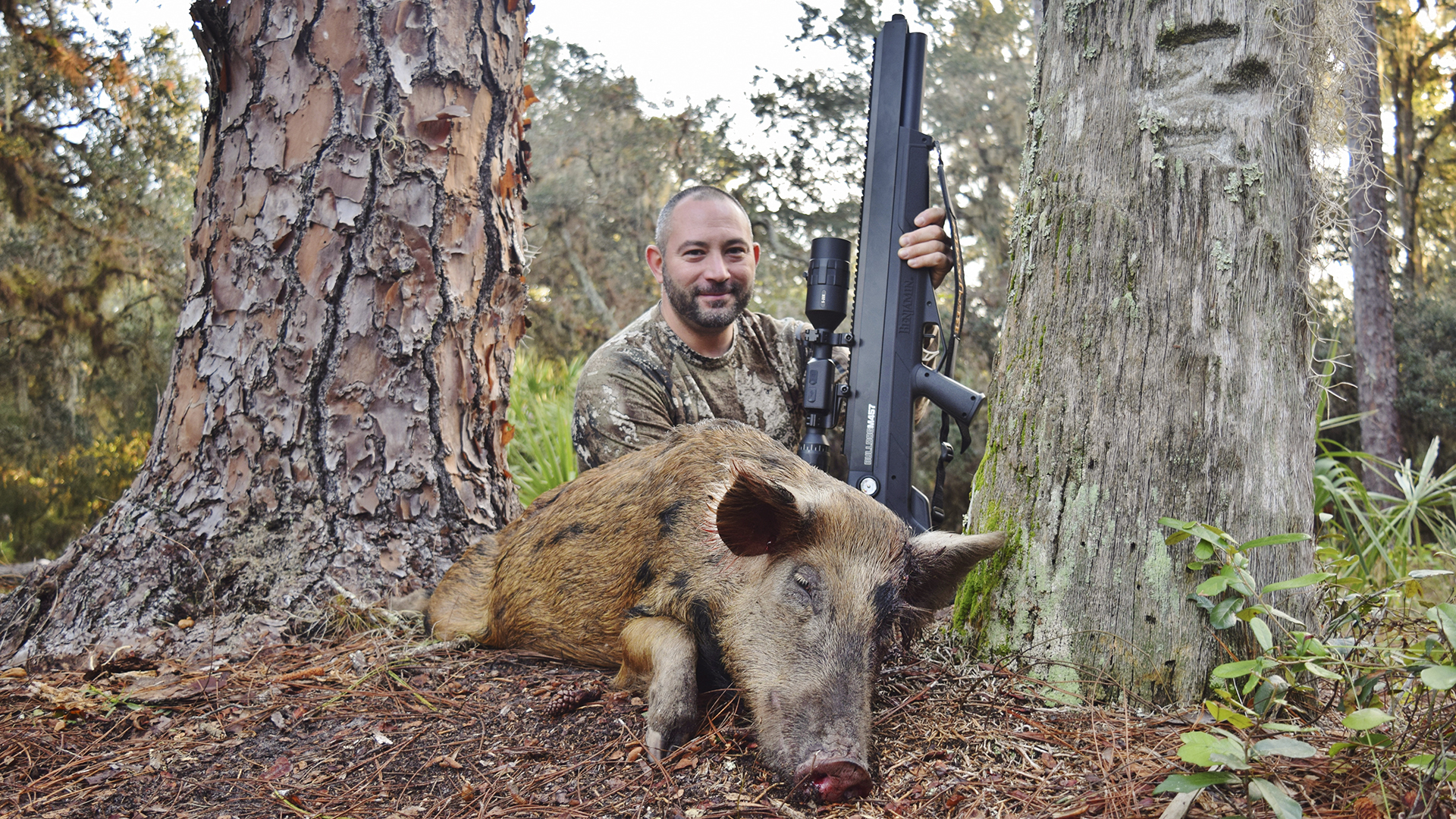 W H2026 09 F Hogs DSC 2682