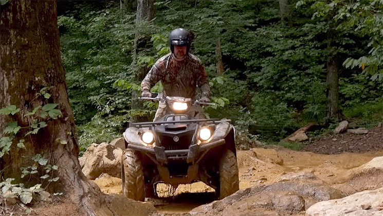 yamaha_kodiak_video_f.jpg