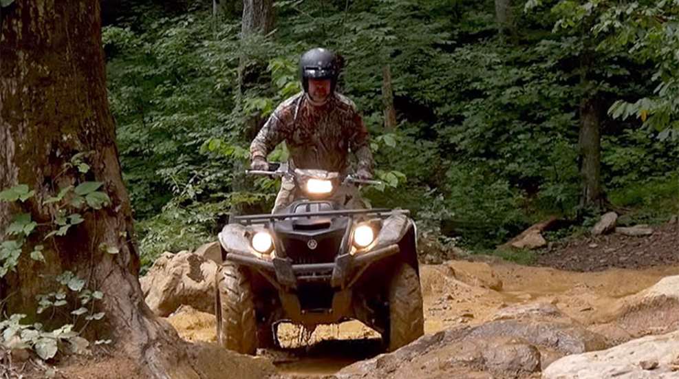 yamaha_kodiak_video_f.jpg