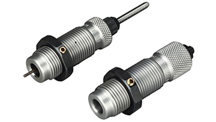 main6mm-arc-sb-tc.jpg