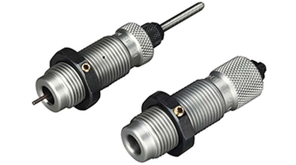 main6mm-arc-sb-tc.jpg