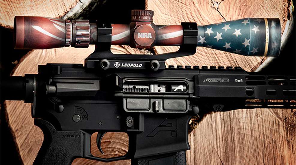 leupoldstarsandstripsvx-freedom_lead.jpg