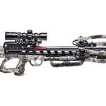maintenpoint_vengent_s440_feature_camo_side_profile.jpg