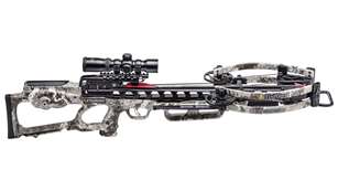 maintenpoint_vengent_s440_feature_camo_side_profile.jpg