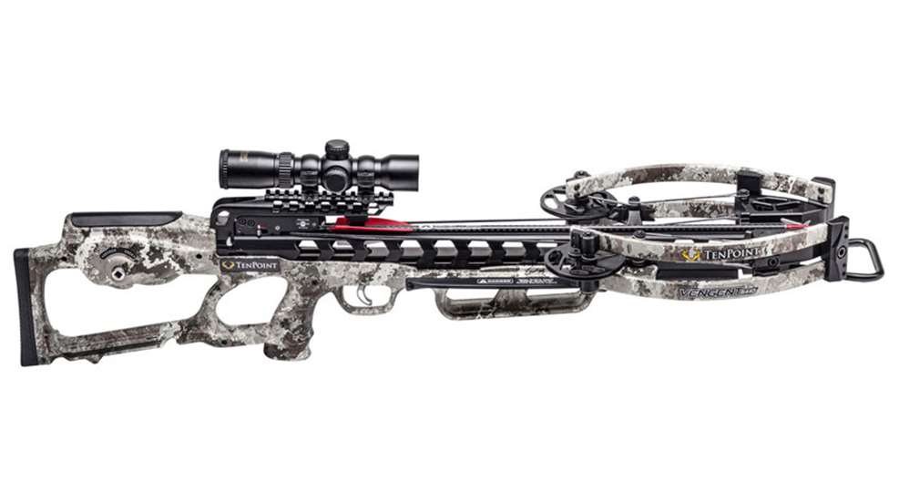 maintenpoint_vengent_s440_feature_camo_side_profile.jpg