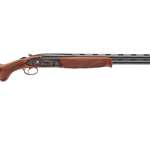 Franchi Instinct Sideplate Lead