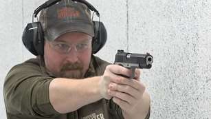 ronin-1911.jpg