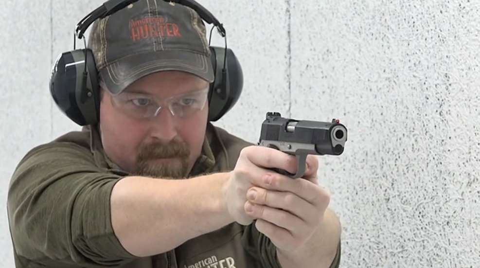 ronin-1911.jpg