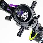 Picatinny Rail For Bow Sights Lead