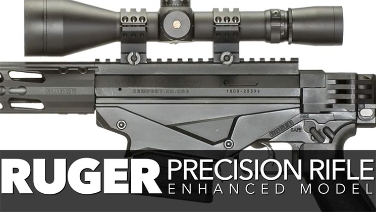 ruger_precision_enhanced.jpg