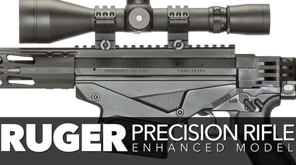 ruger_precision_enhanced.jpg