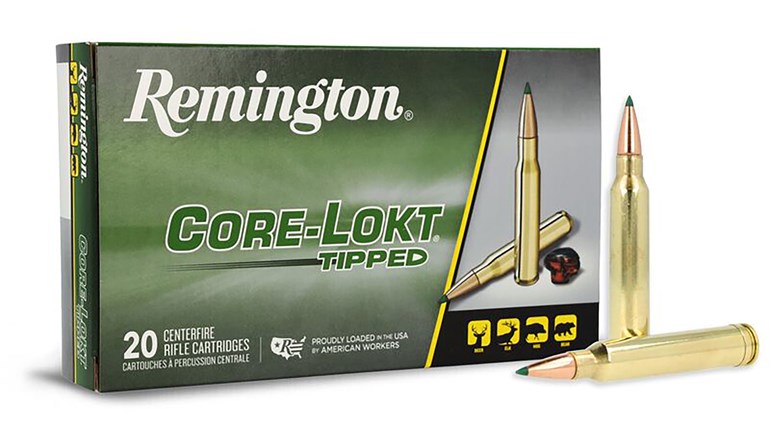 Remington Issues Safety Recall on Several Lots of .300 Win. Mag. Ammo | An Official Journal Of The NRA