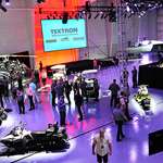 textron_arctic_cat_plan_f.jpg